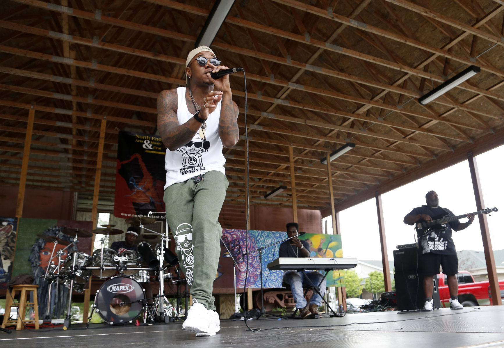 082617mp-North-End-Arts-and-Music-Festival-2